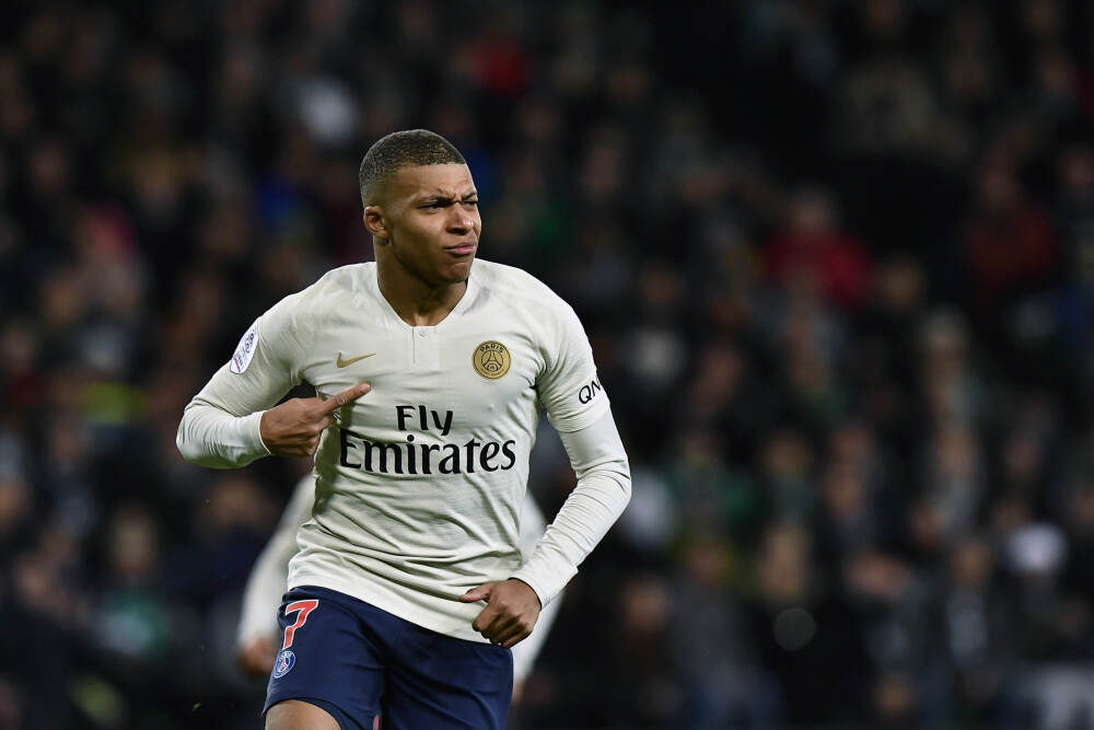 艾为电子成立芯界微科技公司